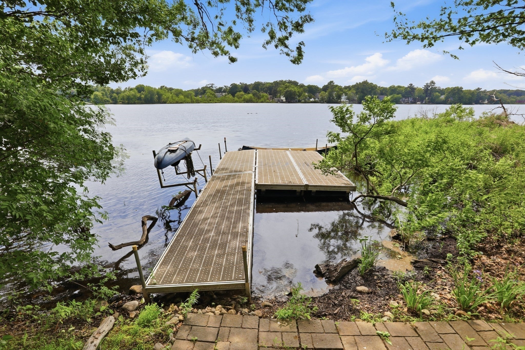 23 Shore Rd, North Reading, MA, 23 Shore Rd, North Reading, MA Photo #7