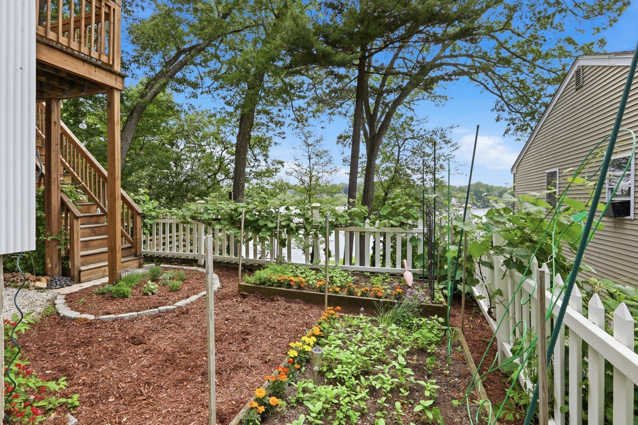23 Shore Rd, North Reading, MA, 23 Shore Rd, North Reading, MA Photo #35