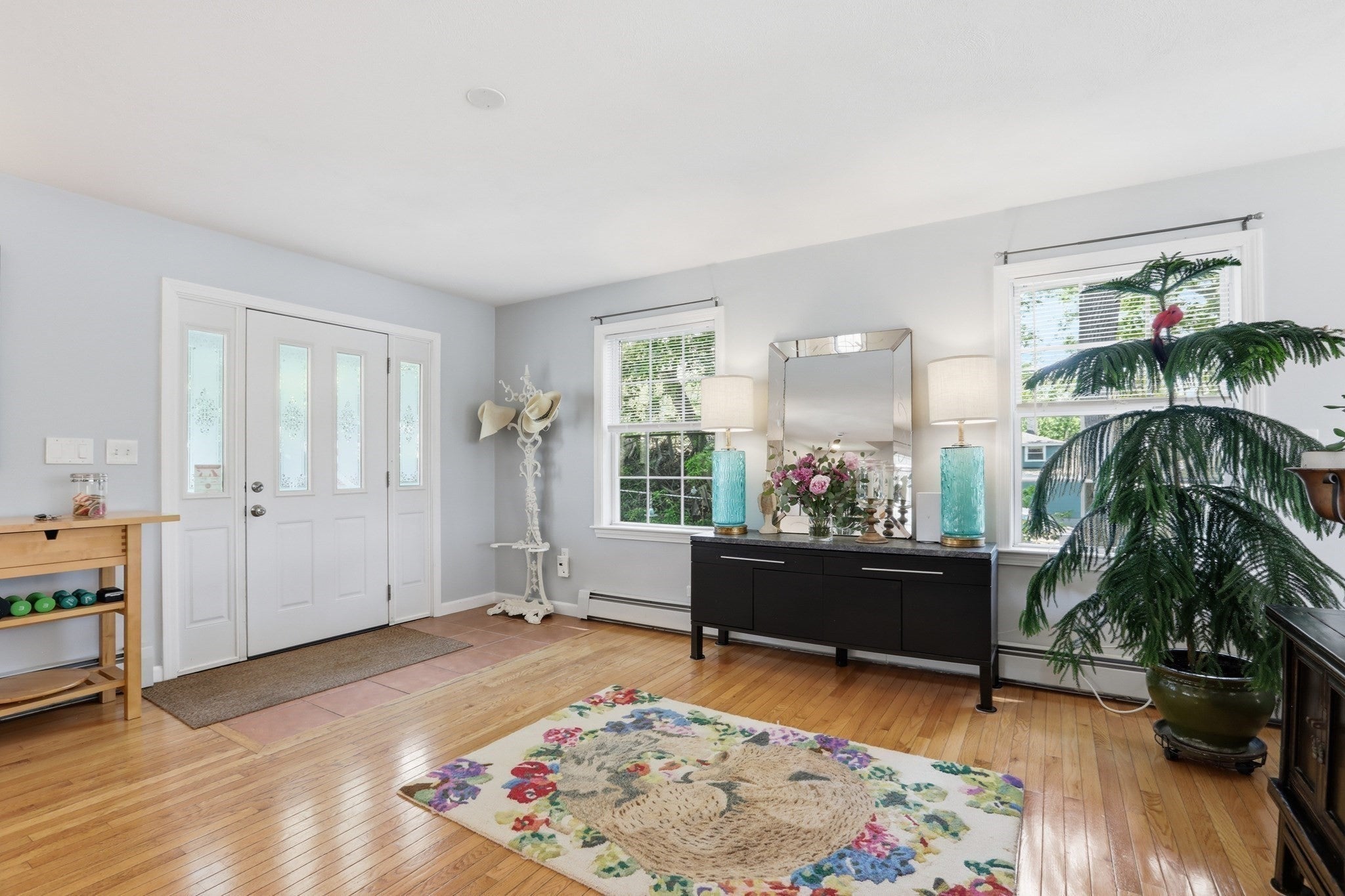 23 Shore Rd, North Reading, MA, 23 Shore Rd, North Reading, MA Photo #10