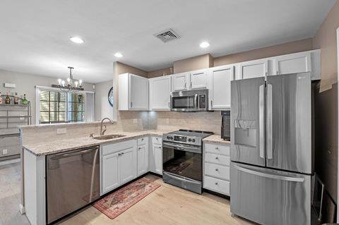 709 Gazebo Cir 709 Reading MA 01867