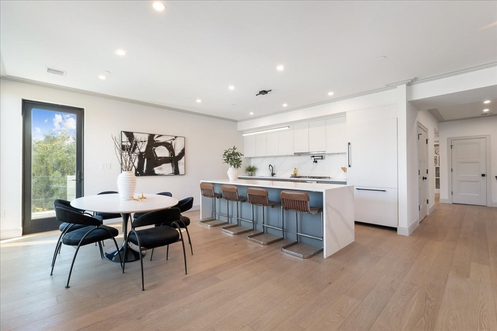 57 University Road PH