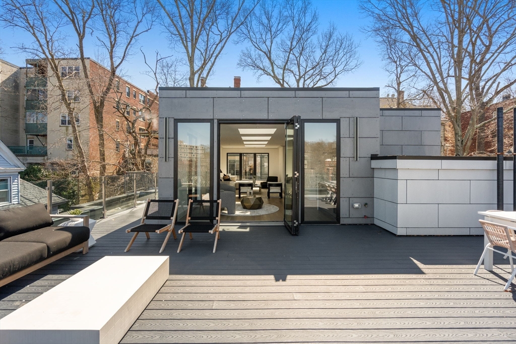 57 University Road PH