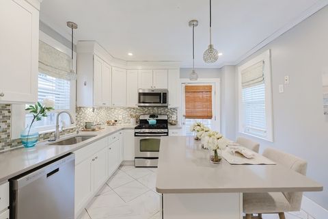 10 Waldo Ter. Boston MA 02135