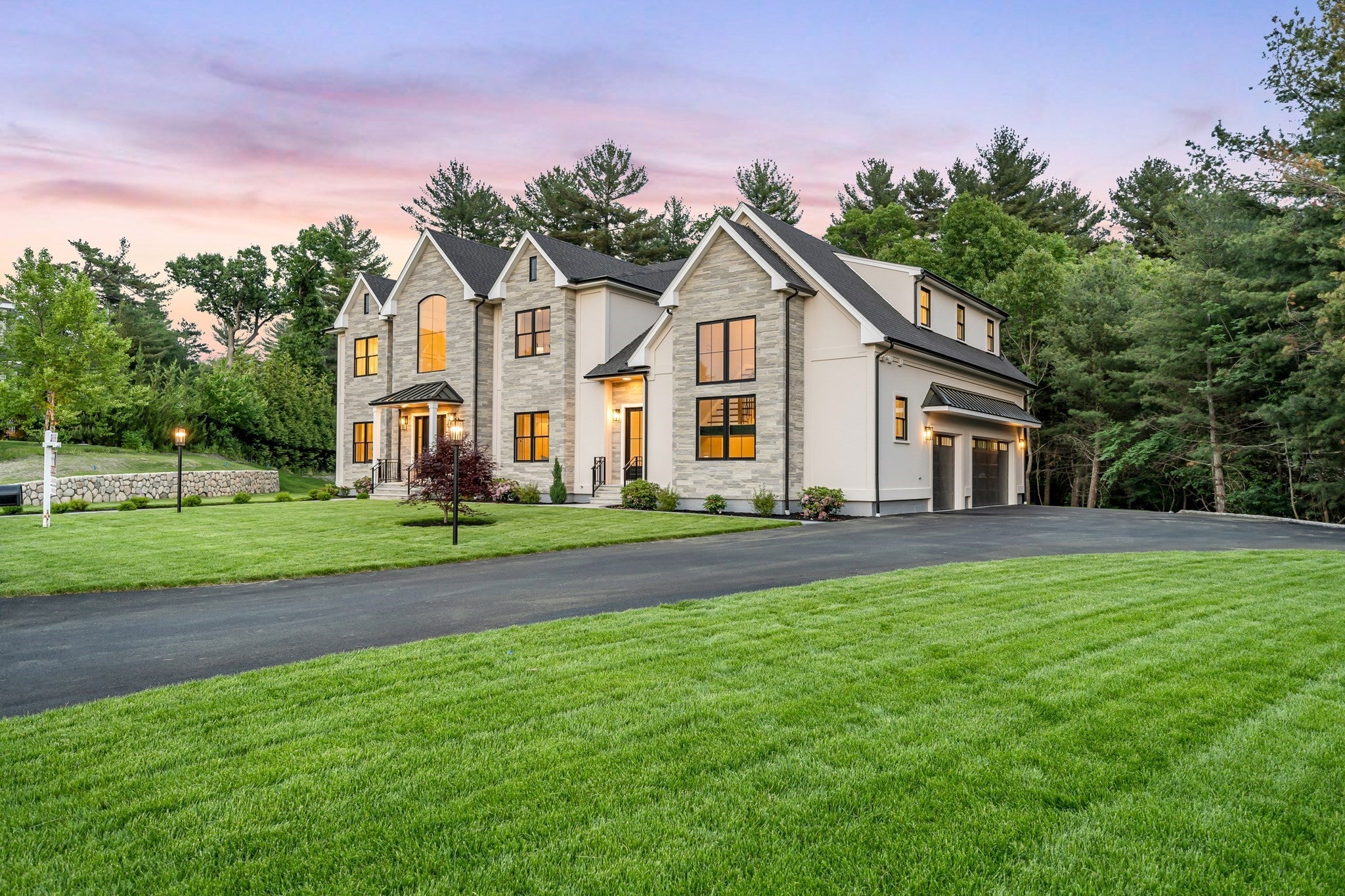 7 Cider Hill Way, Andover MA 01810