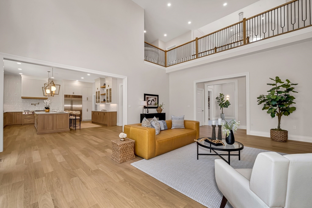 7 Cider Hill Way