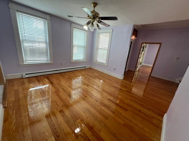49 Liberty Street, Lowell, MA, 49 Liberty Street, Lowell, MA Photo #8