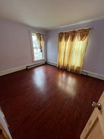 49 Liberty Street, Lowell, MA, 49 Liberty Street, Lowell, MA Photo #25