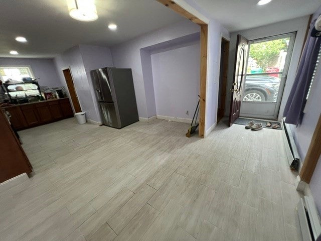 49 Liberty Street, Lowell, MA, 49 Liberty Street, Lowell, MA Photo #14