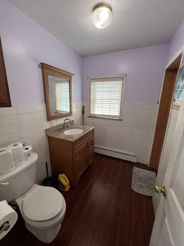 49 Liberty Street, Lowell, MA, 49 Liberty Street, Lowell, MA Photo #17
