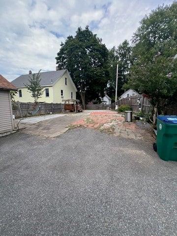 49 Liberty Street, Lowell, MA, 49 Liberty Street, Lowell, MA Photo #4