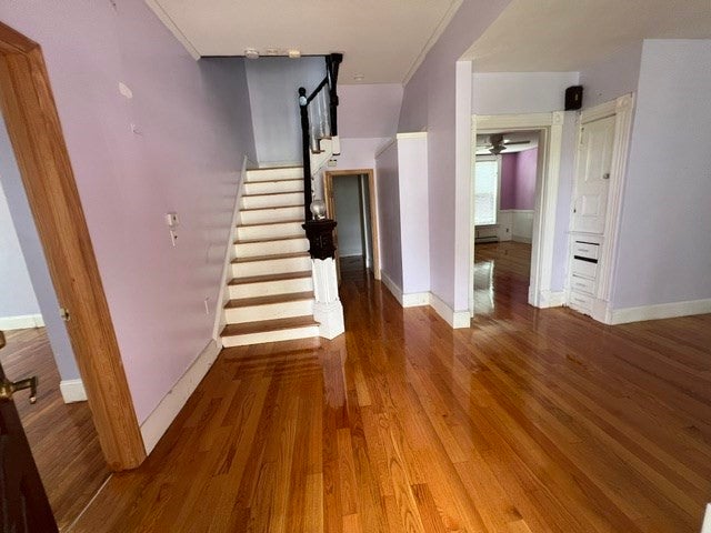 49 Liberty Street, Lowell, MA, 49 Liberty Street, Lowell, MA Photo #6
