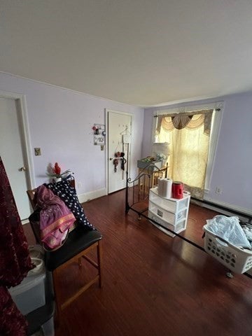 49 Liberty Street, Lowell, MA, 49 Liberty Street, Lowell, MA Photo #26