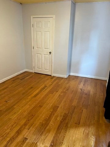 49 Liberty Street, Lowell, MA, 49 Liberty Street, Lowell, MA Photo #11