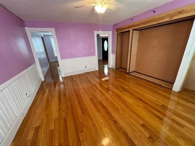 49 Liberty Street, Lowell, MA, 49 Liberty Street, Lowell, MA Photo #9