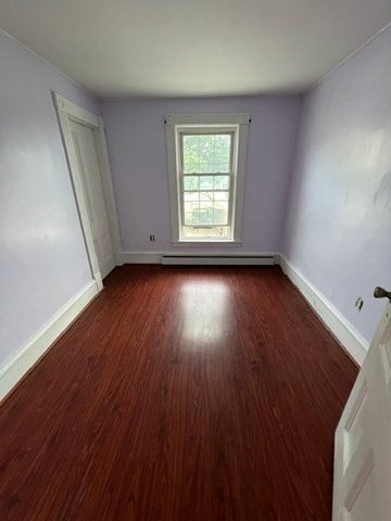 49 Liberty Street, Lowell, MA, 49 Liberty Street, Lowell, MA Photo #27