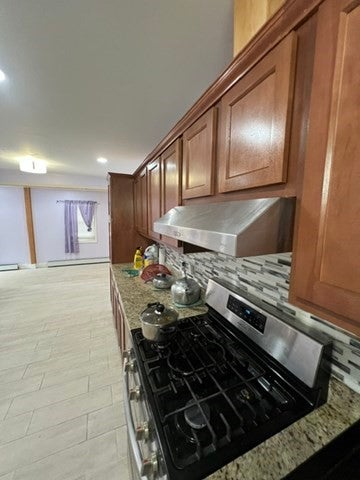 49 Liberty Street, Lowell, MA, 49 Liberty Street, Lowell, MA Photo #16