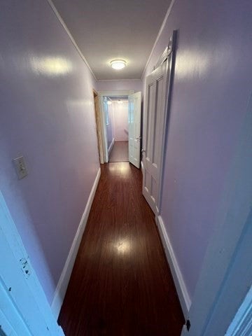 49 Liberty Street, Lowell, MA, 49 Liberty Street, Lowell, MA Photo #22