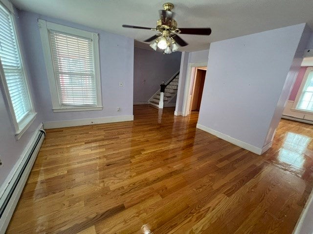 49 Liberty Street, Lowell, MA, 49 Liberty Street, Lowell, MA Photo #10