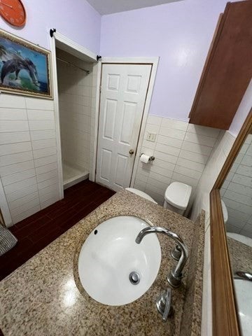 49 Liberty Street, Lowell, MA, 49 Liberty Street, Lowell, MA Photo #19