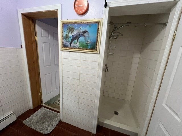 49 Liberty Street, Lowell, MA, 49 Liberty Street, Lowell, MA Photo #18