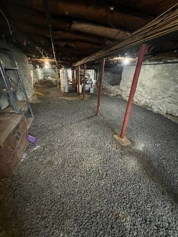 49 Liberty Street, Lowell, MA, 49 Liberty Street, Lowell, MA Photo #29