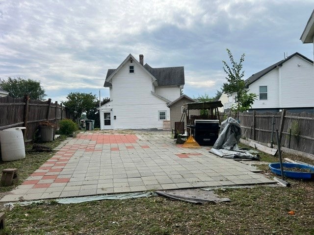 49 Liberty Street, Lowell, MA, 49 Liberty Street, Lowell, MA Photo #5