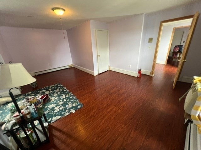 49 Liberty Street, Lowell, MA, 49 Liberty Street, Lowell, MA Photo #24