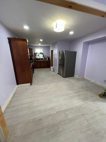 49 Liberty Street, Lowell, MA, 49 Liberty Street, Lowell, MA Photo #12