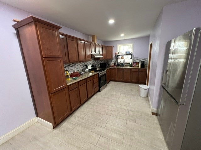 49 Liberty Street, Lowell, MA, 49 Liberty Street, Lowell, MA Photo #13