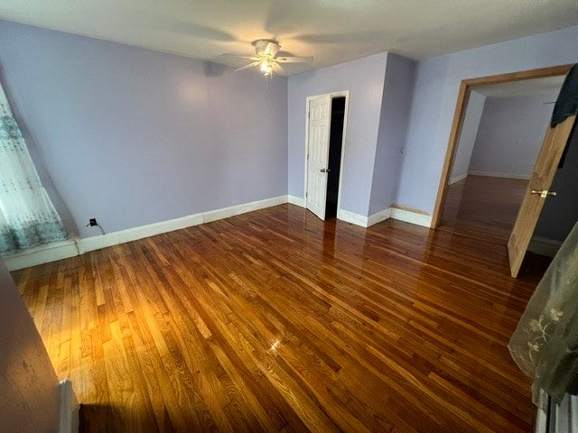 49 Liberty Street, Lowell, MA, 49 Liberty Street, Lowell, MA Photo #7