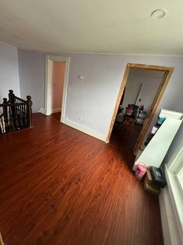 49 Liberty Street, Lowell, MA, 49 Liberty Street, Lowell, MA Photo #23