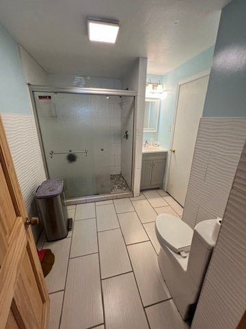 49 Liberty Street, Lowell, MA, 49 Liberty Street, Lowell, MA Photo #20
