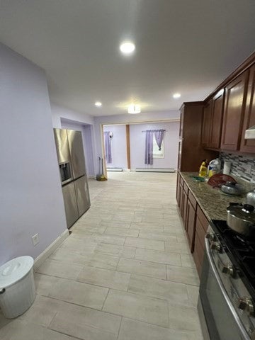 49 Liberty Street, Lowell, MA, 49 Liberty Street, Lowell, MA Photo #15