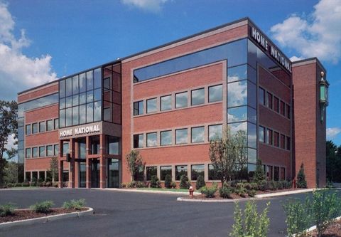 100 Medway Rd 204 Milford MA 01757