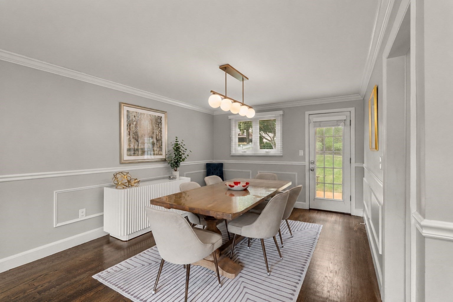 150 Woodbine Circle