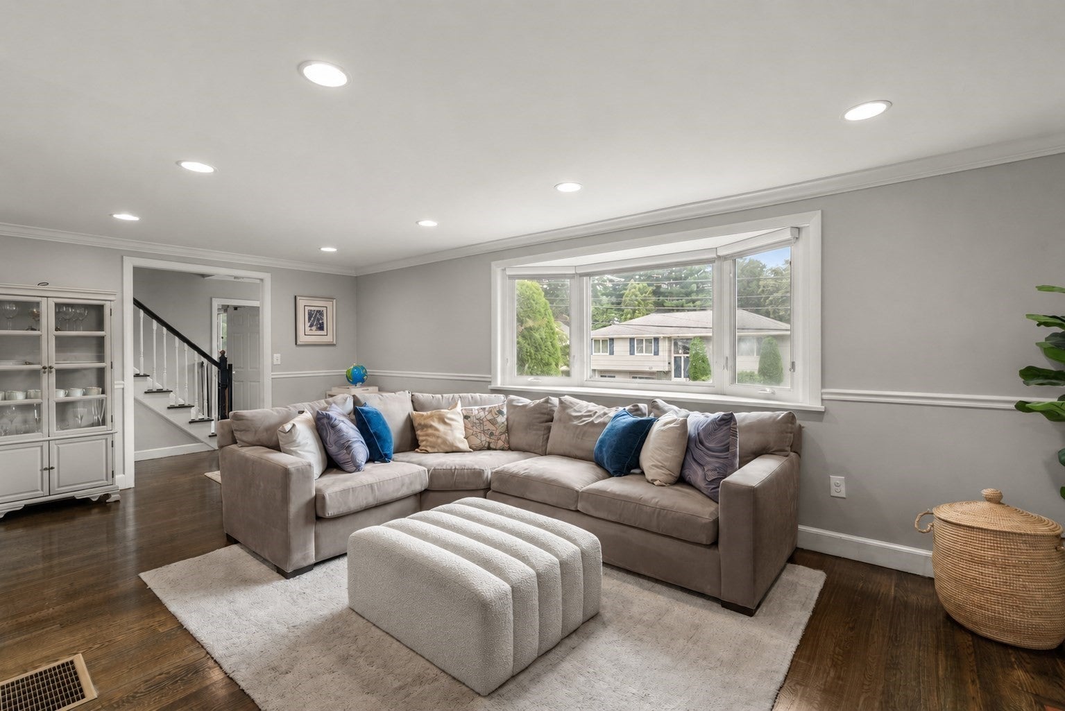 150 Woodbine Circle