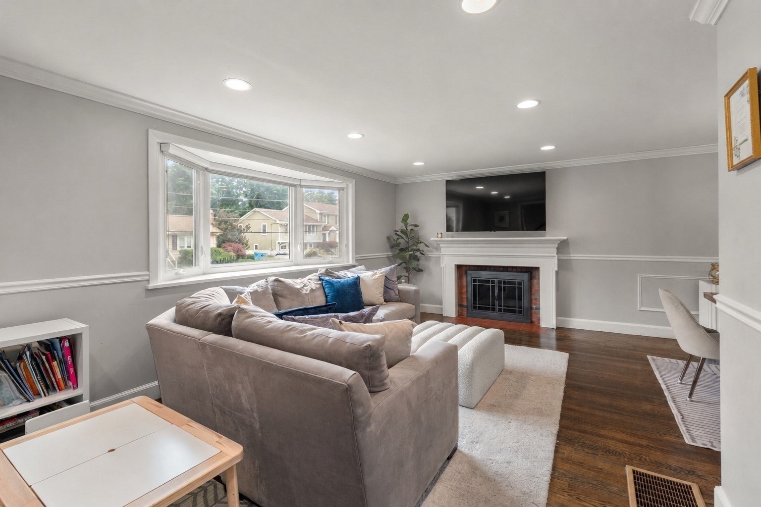 150 Woodbine Circle