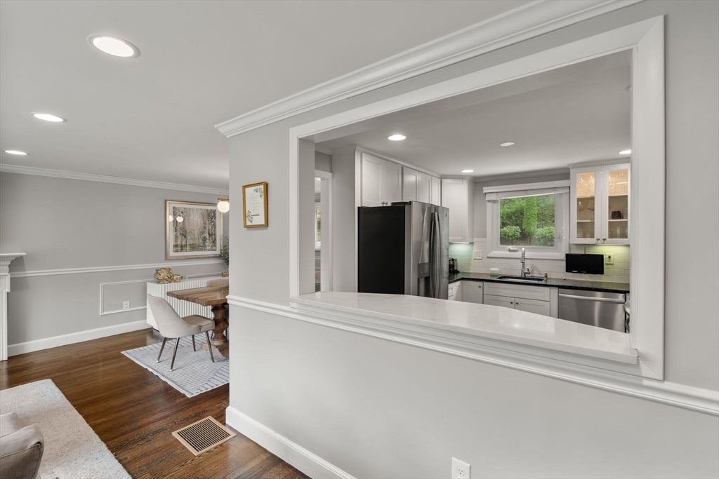 150 Woodbine Circle