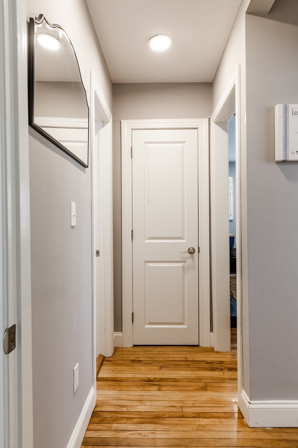 163 Atherton Street #163, Ayer, MA Photo #6