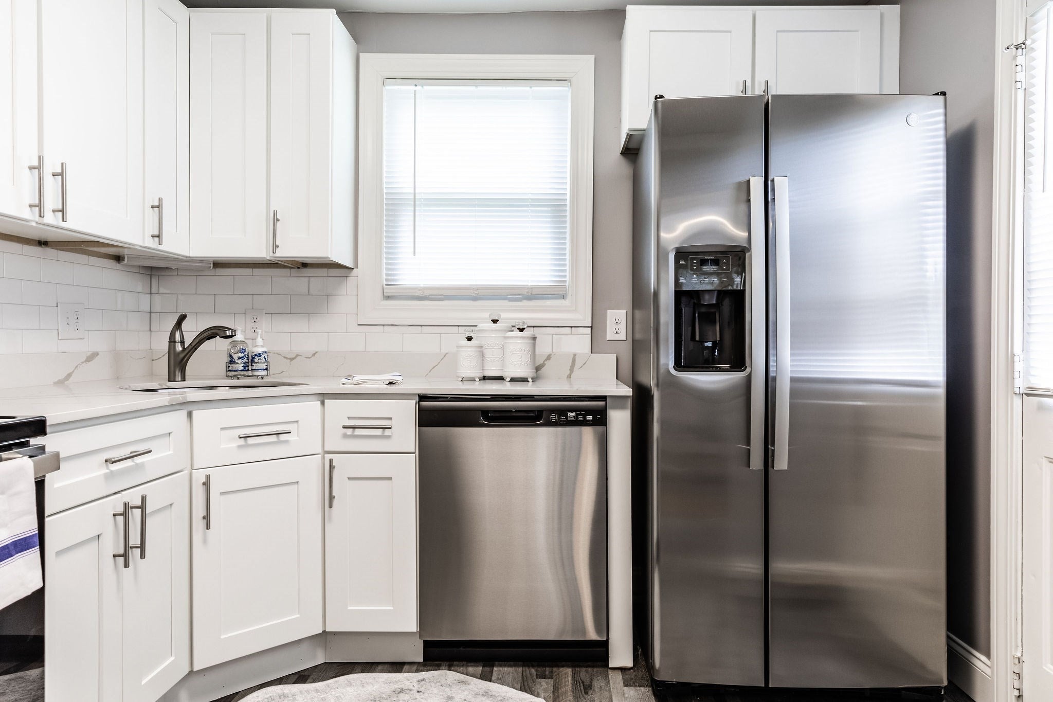 163 Atherton Street #163, Ayer, MA Photo #5