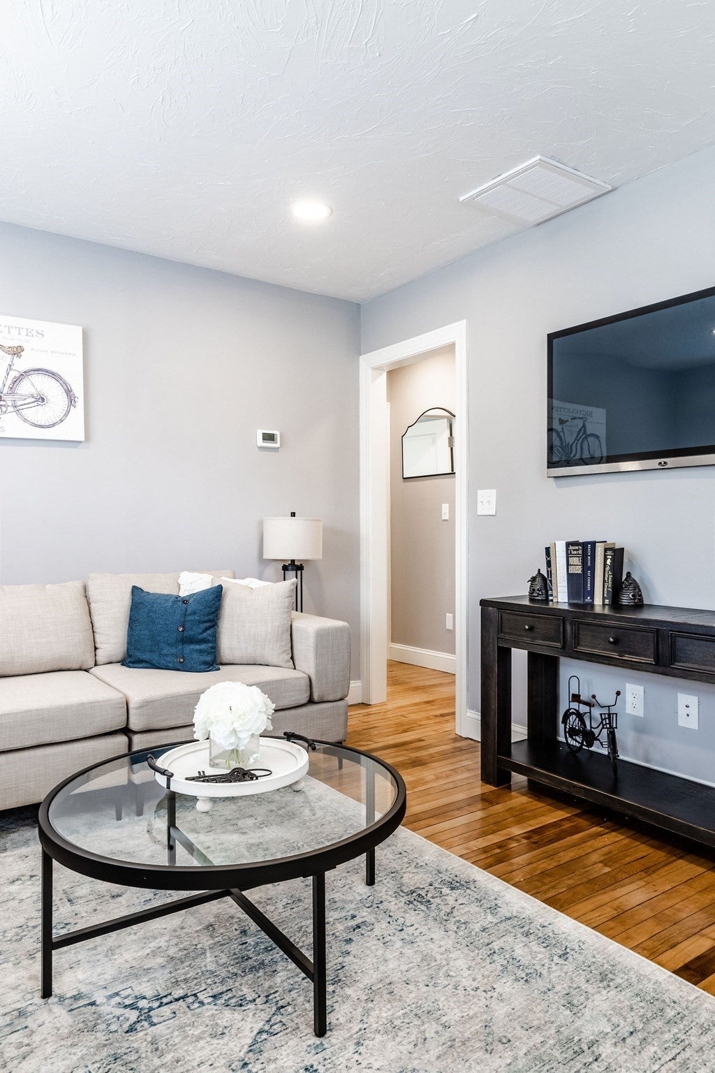 163 Atherton Street #163, Ayer, MA Photo #2