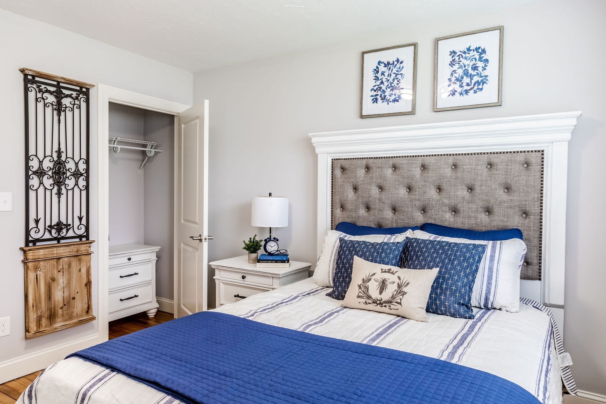 163 Atherton Street #163, Ayer, MA Photo #7