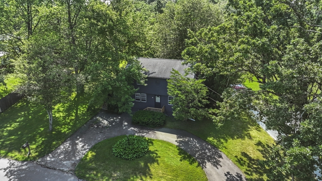 20 Albion Lane