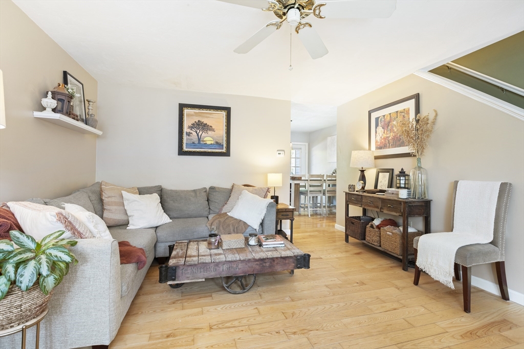 3 Summerville Rd 3