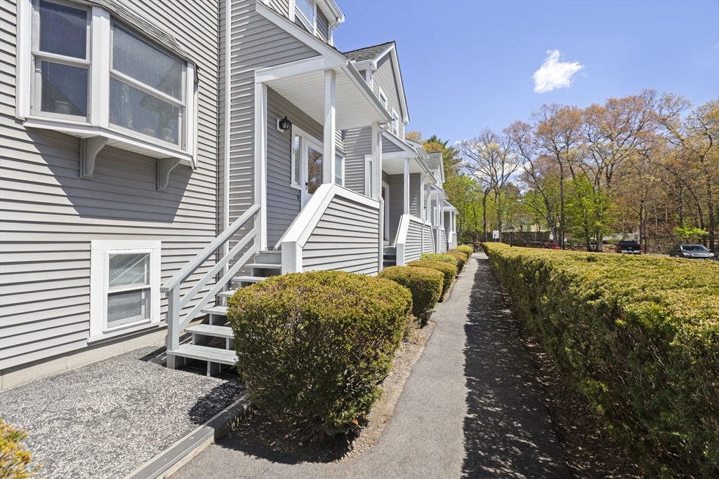 3 Summerville Rd 3