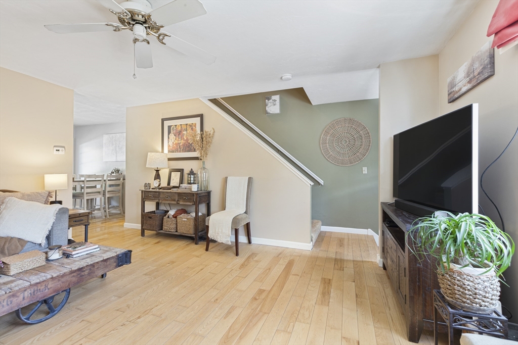 3 Summerville Rd 3