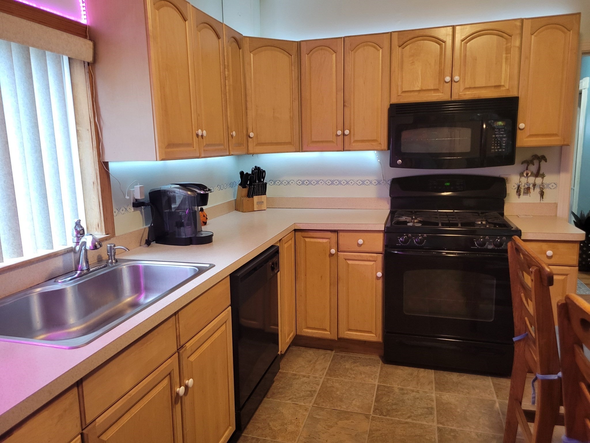 5-7 Granite Street, Malden, MA, 5-7 Granite Street, Malden, MA Photo #3