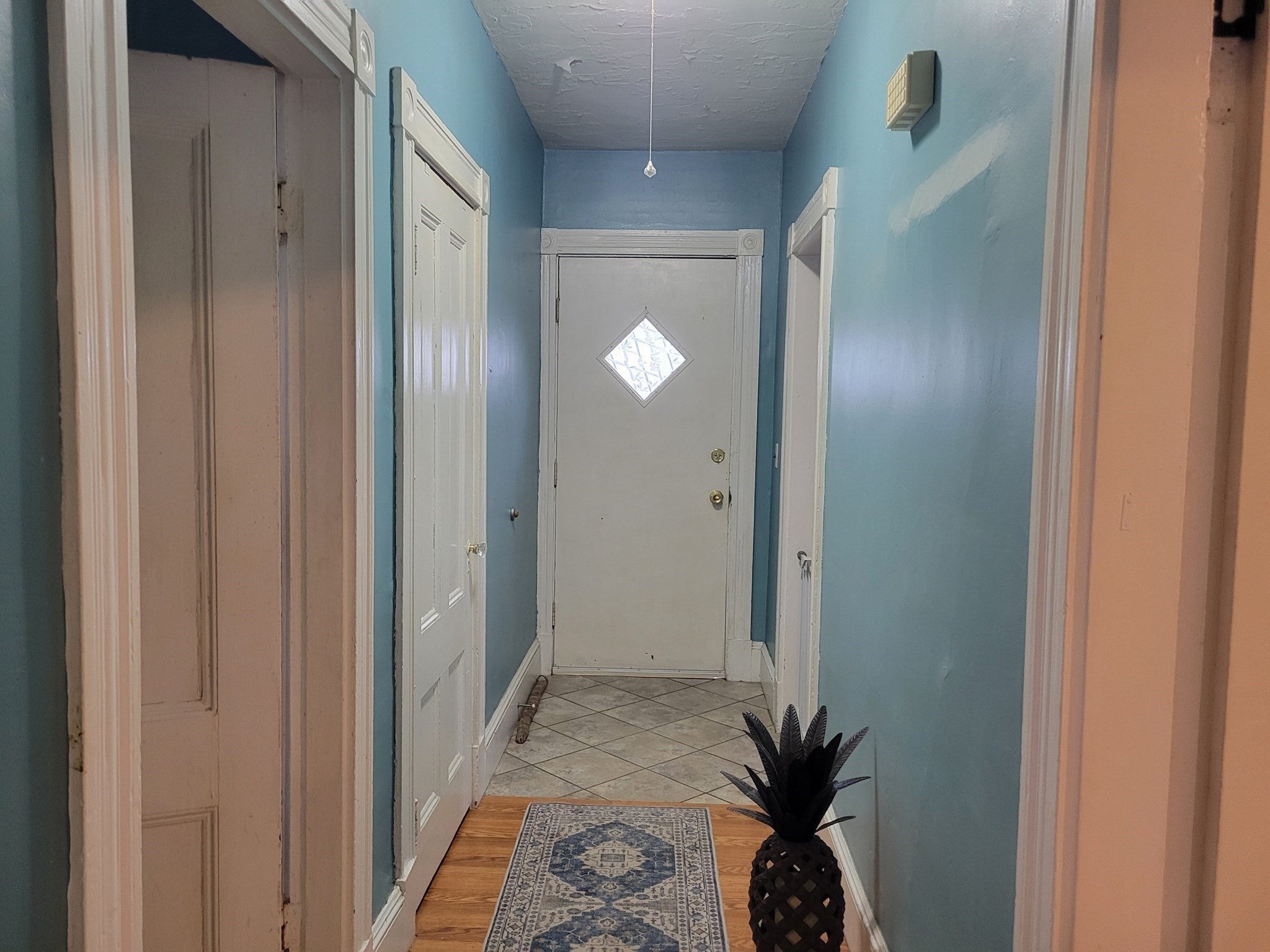 5-7 Granite Street, Malden, MA, 5-7 Granite Street, Malden, MA Photo #12