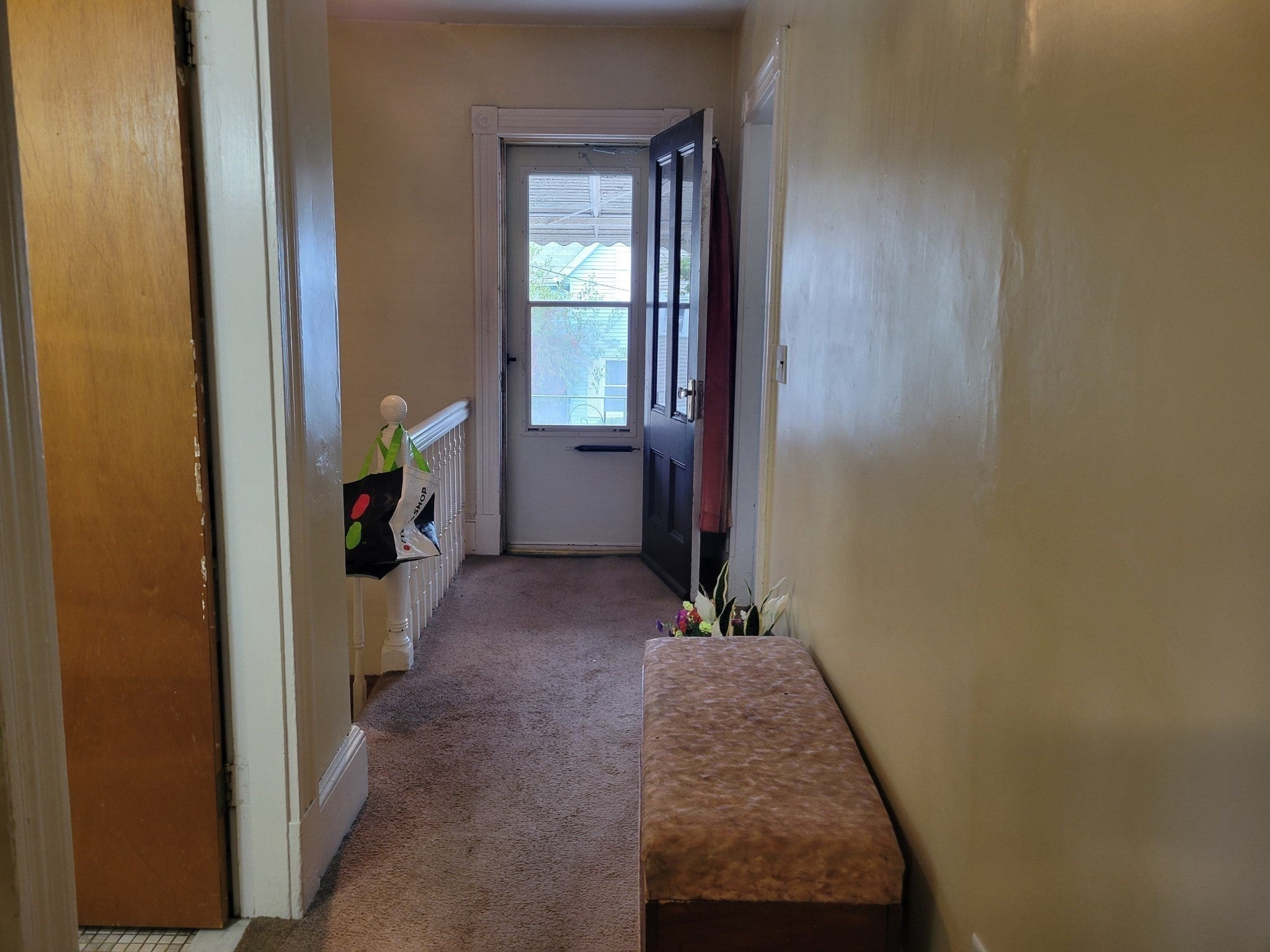 5-7 Granite Street, Malden, MA, 5-7 Granite Street, Malden, MA Photo #27