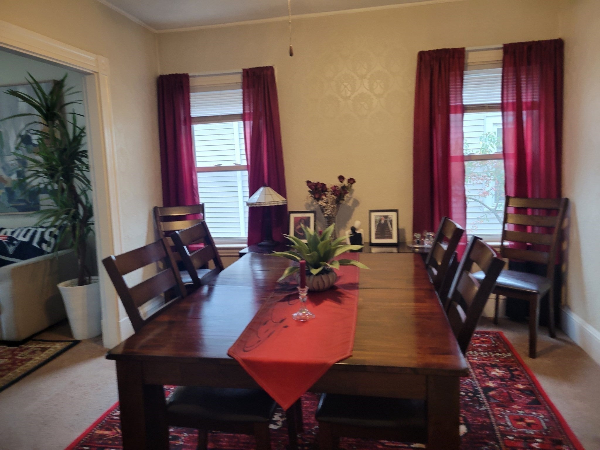 5-7 Granite Street, Malden, MA, 5-7 Granite Street, Malden, MA Photo #21